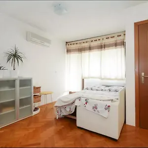 Lovret Appartement Split
