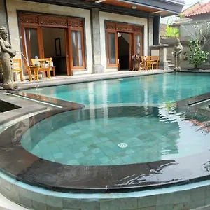  Privatunterkunft Dugul Hidden